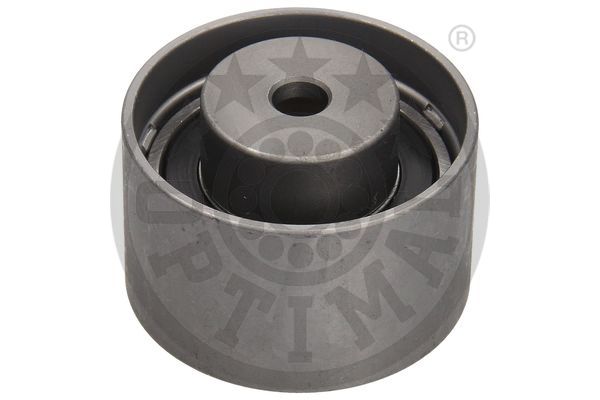 Ohjainrulla, hammashihna OPTIMAL 0-N1350