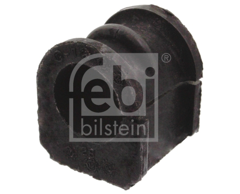 Vakaajan hela FEBI BILSTEIN 42505