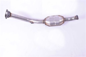 Katalysaattori, CITROËN XSARA, XSARA Break, XSARA Coupé, PEUGEOT 306 Cabriolet, 1705.X6, 1705L6, 1705T6, 1705T9, 1705X6, 170648, 1805T6
