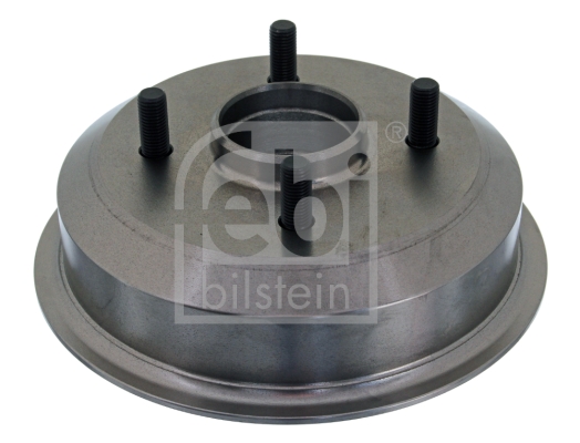 Jarrurumpu FEBI BILSTEIN 05670
