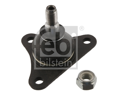 Pallonivel FEBI BILSTEIN 03667