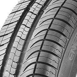 Michelin Energy E3B ( 165/80 R13 83T WW 20mm )