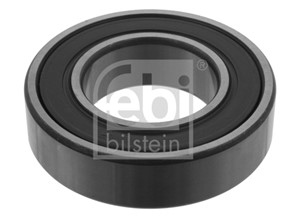 Ohjainrulla, hammashihna, AUDI,BMW,FIAT,FORD,INFINITI,LANCIA,MAZDA,MERCEDES-BENZ,OPEL,RENAULT,SUBARU,VAUXHALL,VW, 1740158070, 331 698 52
