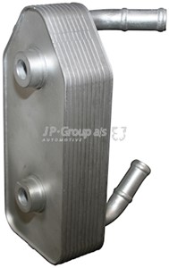 Öljynjäähdytin, automaattivaihteisto, AUDI,SEAT,SKODA,VW, 096409061D, 096409061E, 096409061F, 096409061G, 096409061H