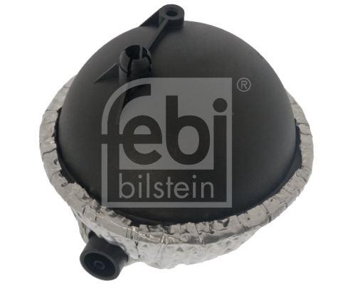 Painevaraaja FEBI BILSTEIN 48803