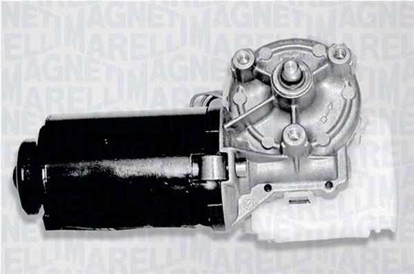 Pyyhkijän moottori MAGNETI MARELLI 064343420010