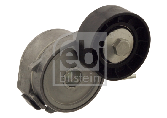 Hihnankiristin, moniurahihna FEBI BILSTEIN 30128