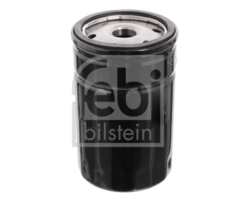 Öljynsuodatin FEBI BILSTEIN 26873