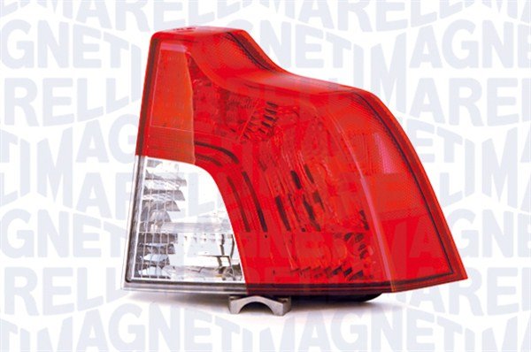 Takavalo MAGNETI MARELLI 714027171804