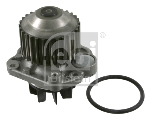 Vesipumppu FEBI BILSTEIN 22168