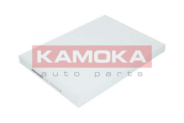 Raitisilmasuodatin KAMOKA F414101