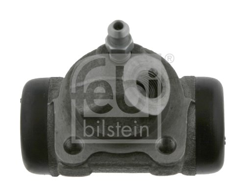 Jarrusylinteri FEBI BILSTEIN 23733