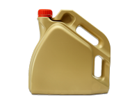 Moottoriöljy Castrol Edge 0W-30, Universal