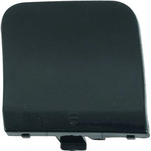 Vetokoukun luukku, Takana, MERCEDES-BENZ C-KLASS [W204], A2048855623, A20488556239999