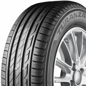Bridgestone Turanza T001 Evo 195/65HR15 91H