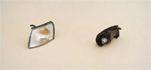 Vilkkuvalo, Oikea, TOYOTA CARINA E, CARINA E Sedan, CARINA E Sportswagon, 81510 20650