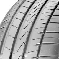 Falken Azenis FK510 (235/35 R20 92Y)