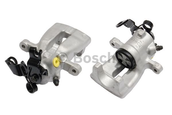 Jarrusatula BOSCH 0 986 473 474