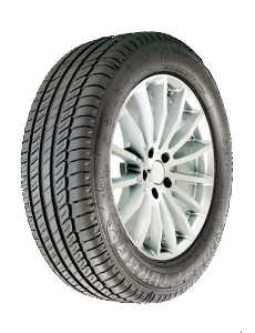 Insa Turbo Ecoevolution Plus ( 225/55 R16 95V pinnoitettu )