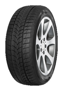 Imperial Snow Dragon UHP ( 295/35 R21 107V XL )
