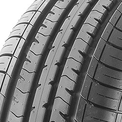 Maxxis Victra 510 ( 215/60 R15 94V )