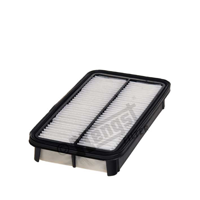 Ilmansuodatin HENGST FILTER E550L