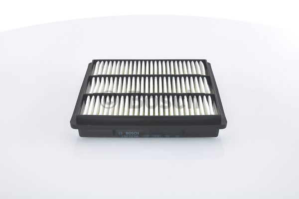 Ilmansuodatin BOSCH 1 457 433 965