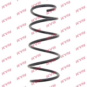 Jousi (auton jousitus), Etuakseli, TOYOTA AVENSIS Kombi, AVENSIS Sedan, 4813105A20, 4813105B80, 4813120A40