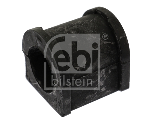 Vakaajan hela FEBI BILSTEIN 41550
