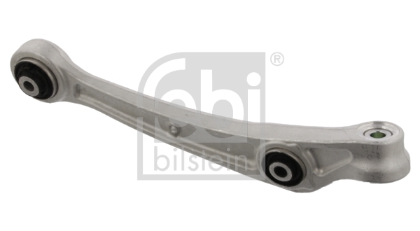 Tukivarsi, pyöräntuenta FEBI BILSTEIN 36054