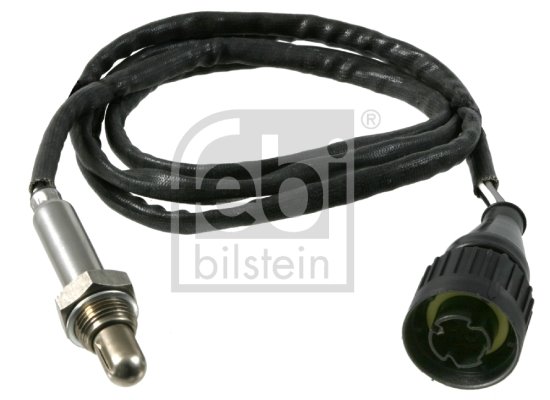 Lambdatunnistin FEBI BILSTEIN 21151