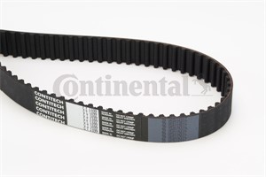 Hammashihna, HYUNDAI,KIA, 2431227000, 2431227250