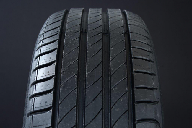 185/65R15 MICHELIN E PRIMACY