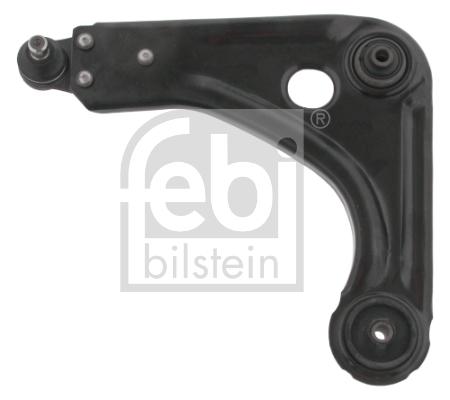 Tukivarsi, pyöräntuenta FEBI BILSTEIN 05639