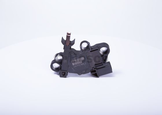 Jänniteensäädin BOSCH F 00M 346 097