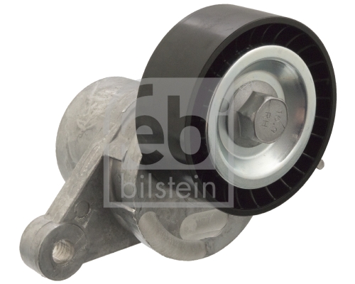 Hihnankiristin, moniurahihna FEBI BILSTEIN 39410