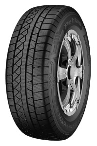 Petlas Explero Winter W671 ( 265/50 R20 111H XL )