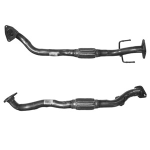 Pakoputki, Edessä, FIAT GRANDE PUNTO, 55703861