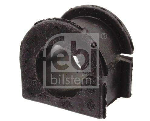 Vakaajan hela FEBI BILSTEIN 42357