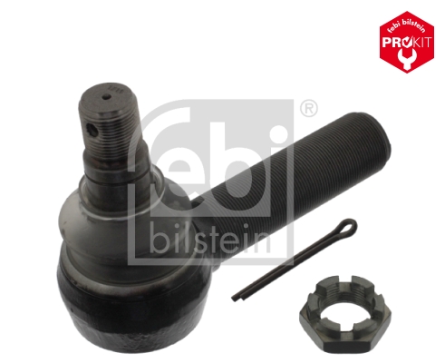 Kulmanivel, yhdystanko FEBI BILSTEIN 39350