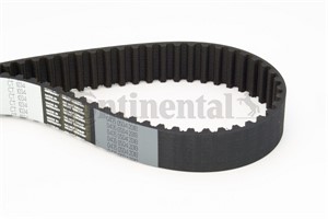 Hammashihna, FIAT,IVECO,OPEL,RENAULT,RENAULT TRUCKS,VAUXHALL, 0816A4, 09161179, 4500879, 503643970, 503644954, 7701044188, 9161179, 9845