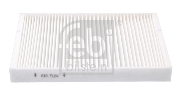 Raitisilmasuodatin FEBI BILSTEIN 27923