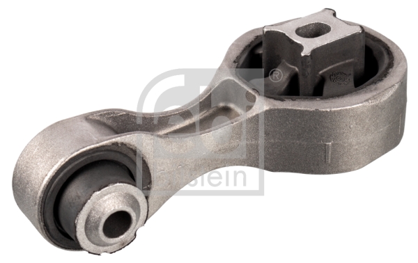 Moottorikiinnike FEBI BILSTEIN 40251