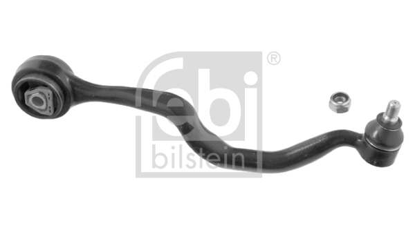 Tukivarsi, pyöräntuenta FEBI BILSTEIN 24296