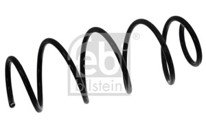 Jousi (auton jousitus), Etuakseli, FIAT STILO, STILO Multi Wagon, STILO VAN, 50700520, 50701019