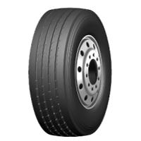 Sailun STR1 (385/55 R22.5 160K)