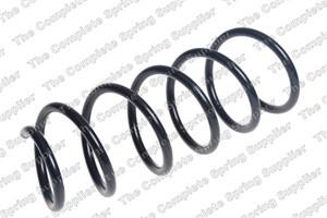 Jousi (auton jousitus), Etuakseli, BMW i3 [I01], 31 33 6 867 117, 31 33 6 867 118