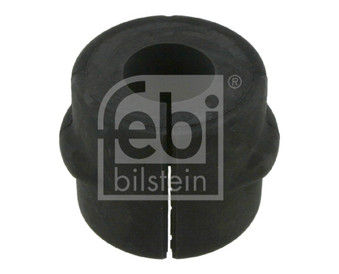 Vakaajan hela FEBI BILSTEIN 26225