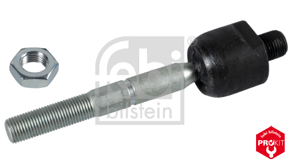 Raidetangon pää, suora FEBI BILSTEIN 42210