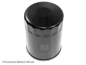 Öljynsuodatin, FORD,ISUZU,LDV,NISSAN,OPEL,VAUXHALL, 06 49 019, 097312740, 1 112 651, 15208-20N00, 15208-20N01, 15208-20N02, 15208-20N03,